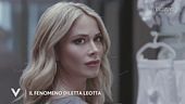 Il fenomeno Diletta Leotta