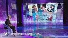 Diletta Leotta: "La mia storia con Can Yaman"