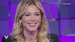 Diletta Leotta: l'intervista integrale