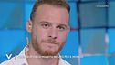Kerem Bürsin: "La mia vita in giro per il mondo"