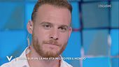 Kerem Bürsin: "La mia vita in giro per il mondo"