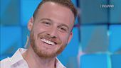 La gavetta di Kerem Bürsin