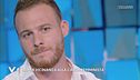 Kerem Bürsin e l'impegno per la causa femminista