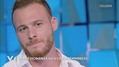 Kerem Bürsin e l'impegno per la causa femminista