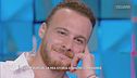 Kerem Bürsin e l'amore per Hande Erçel