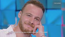 Kerem Bürsin e l'amore per Hande Erçel