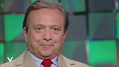 Piero Chiambretti: "Certi dolori ti rafforzano".