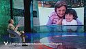 Piero Chiambretti ricorda mamma Felicita