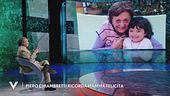 Piero Chiambretti ricorda mamma Felicita