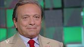 Piero Chiambretti: l'intervista integrale