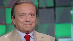 Piero Chiambretti: l'intervista integrale