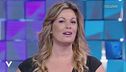 Vanessa Incontrada torna a Canale 5