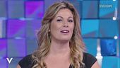 Vanessa Incontrada torna a Canale 5