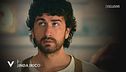 Alessandro Siani: 25 anni sul palco