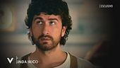Alessandro Siani: 25 anni sul palco