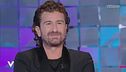 Alessandro Siani: il segreto del successo