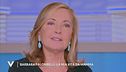 Barbara Palombelli: la mia vita da mamma