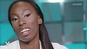 Paola Egonu e le difficoltà vissute a Tokyo
