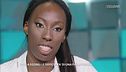 Paola Egonu: le difficoltà di una pallavolista