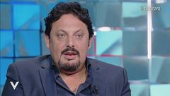 Enrico Brignano e Flora Canto: l'intervista integrale