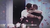 Alessandro D'Amico: "La mia scelta d'amore"