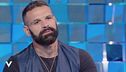 Alessio Sakara ricorda il suo primo allenatore