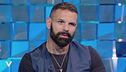 Alessio Sakara parla di quando è andato il Brasile