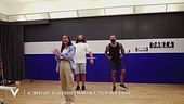 Il "Best of" di Alessio e Martin a "Tu si que vales"