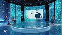 Martin Castrogiovanni e Alessio Sakara: l'intervista integrale