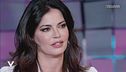 Laura Torrisi: "Come ho affrontato la popolarità"