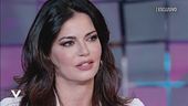 Laura Torrisi: "Come ho affrontato la popolarità"