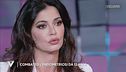 Laura Torrisi: "Combatto l'endometriosi da 12 anni"