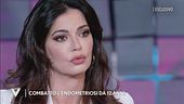Laura Torrisi: "Combatto l'endometriosi da 12 anni"