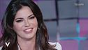 Laura Torrisi: l'intervista integrale