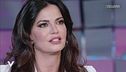 Laura Torrisi e l'importanza della parola "Grazie"