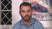 Il libro di Leonardo Spinazzola "Buongiorno campioni"