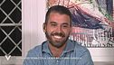 Leonardo Spinazzola: l'intervista integrale