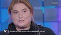 Antonia Salzano Acutis: l'intervista integrale
