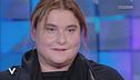 Antonia Salzano Acutis: Carlo, un bambino speciale