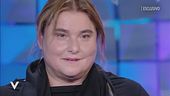 Antonia Salzano Acutis: Carlo, un bambino speciale