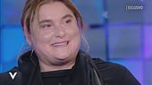 Antonia Salzano Acutis: mio figlio Carlo è stato beatificato