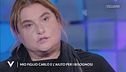 Antonia Salzano Acutis: mio figlio Carlo e l'aiuto per i bisognosi