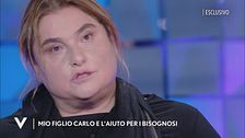 Antonia Salzano Acutis: mio figlio Carlo e l'aiuto per i bisognosi
