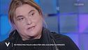 Antonia Salzano Acutis: ho perso mio figlio per una leucemia fulminante
