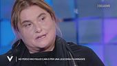 Antonia Salzano Acutis: ho perso mio figlio per una leucemia fulminante