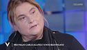Antonia Salzano Acutis racconta di come il figlio abbia predetto la propria morte