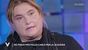 Antonia Salzano Acutis racconta la sua fede