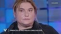 Antonia Salzano Acutis: i miracoli di mio figlio Carlo