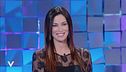 Manuela Arcuri: l'intervista integrale