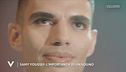 La storia di Sami Youssef